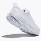 Hoka - Women's Bondi 8 Running Shoes