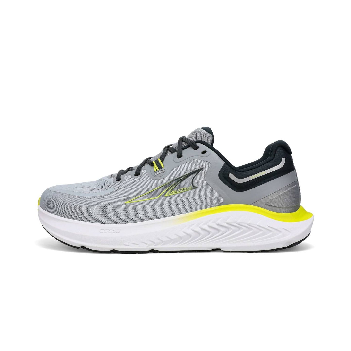 Altra - Men's Paradigm 7 Running Shoes