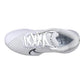 Nike - Women's Zoom Vapor Pro 2 HC Shoes