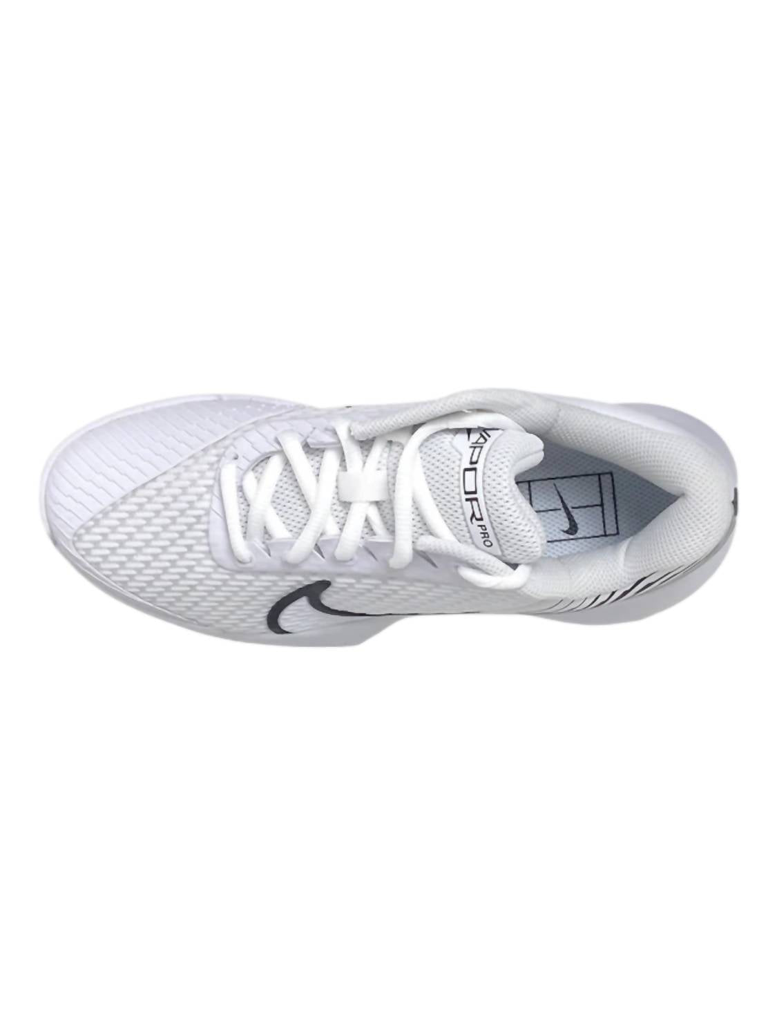 Nike - Women's Zoom Vapor Pro 2 HC Shoes