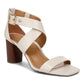 Vionic - Women's Marsanne Sandals