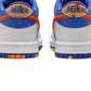 Nike - Kids Dunk Low Splatter Sneakers