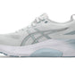 Asics - Women's Gel-kayano 31 Shoes