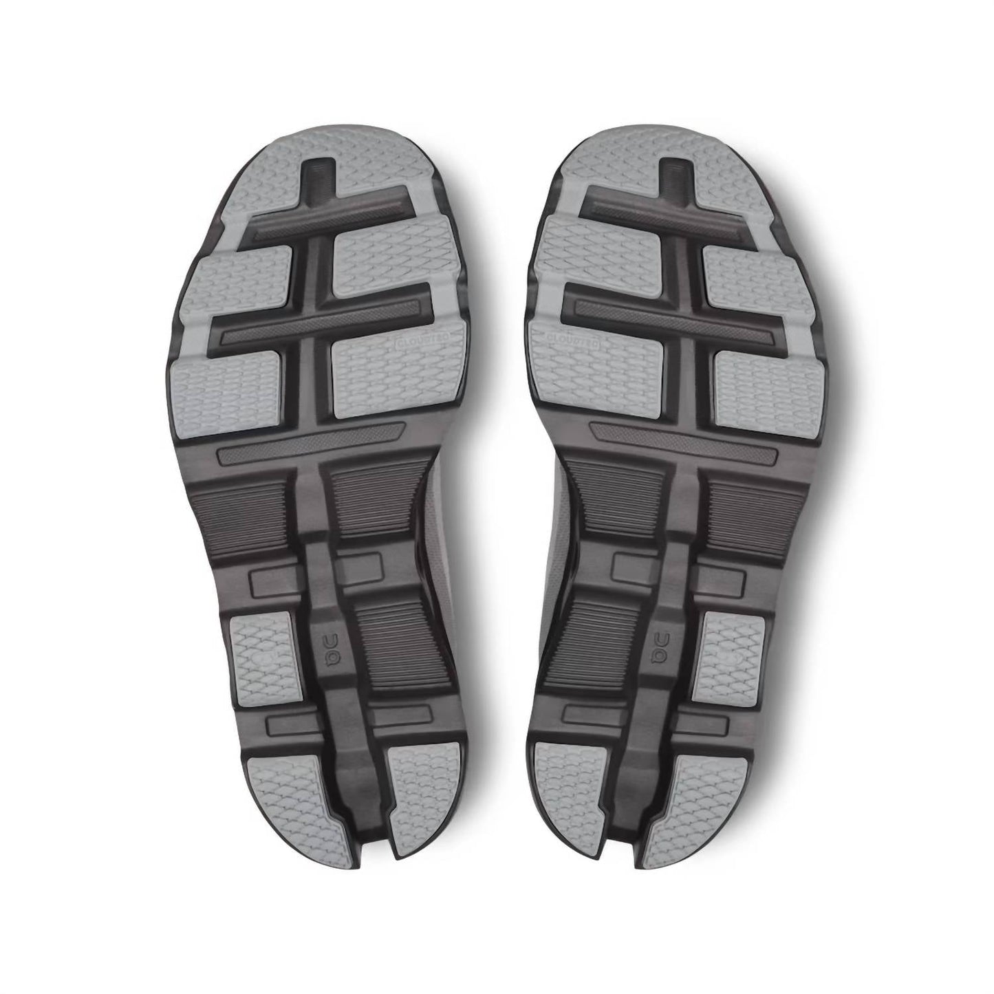 On Running - Women's Cloudmonster 2 Running Shoes