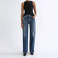 Agolde - Leigh Sleeveless Tank