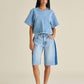 Steve Madden - Jesse Top