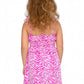 Buddylove - Girl's Vivienne Dress