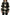 bernardo-plaid-fleece-shirt-jacket-in-black-white-at-nordstrom-size-small