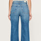 Dl1961 - Women'S - Hepburn 32"