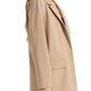 Z Supply - Women's Do It All Relaxed Blazer