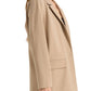 Z Supply - Do it All Relaxed Blazer