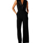 steve-madden-iva-satin-tuxedo-collared-jumpsuit