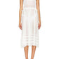 Free People - Moon Phase Midi Dress