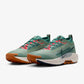 Nike - Men's Pegasus Trail 5 Shoes