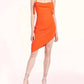 Amanda Uprichard - Maxwell Dress