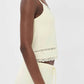 Z Supply - Gigi Crochet Camisole