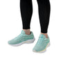 Mizuno - Women's Wave Rider 27 Running Shoes
