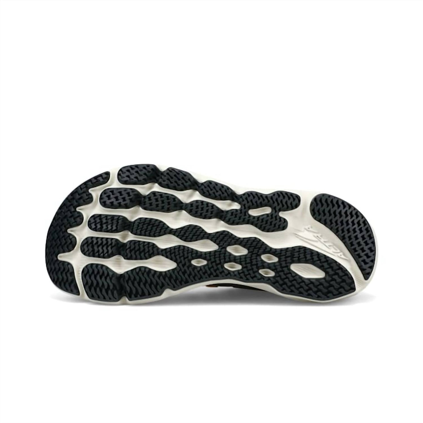 Altra - WOMEN'S PROVISION 7 RUNNING SHOES
