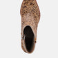 Dolce Vita - SILMA BOOTIES