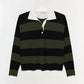 Simkhai - Carson Rugby Polo