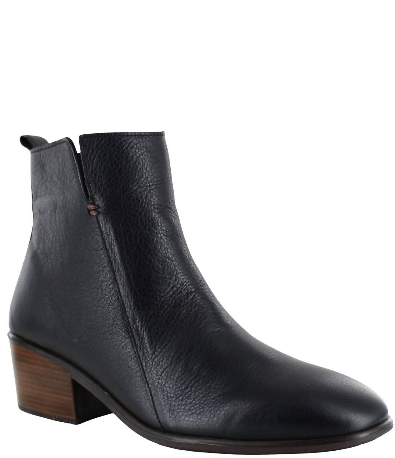 Naot - Women's Ethic Boots
