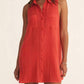 Z Supply - Gauze Dress Gauze Dress
