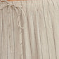 Z Supply - Henri Striped Linen Wide Leg Pants