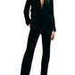 Steve Madden - Merene Blazer