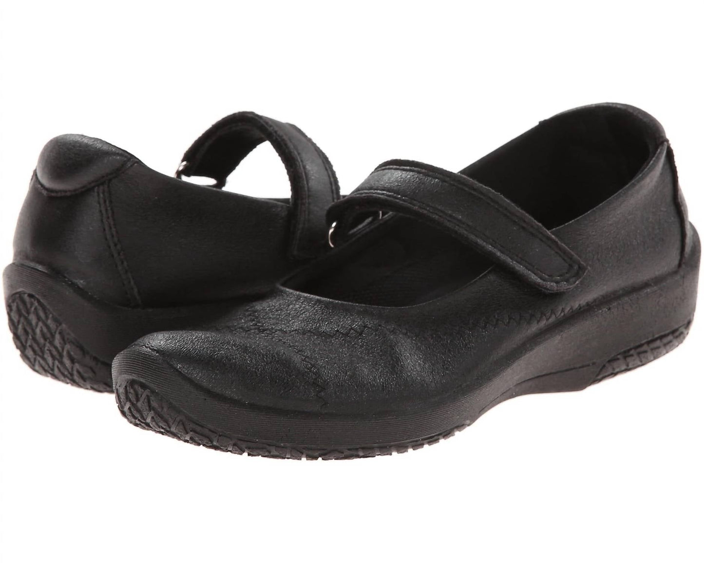 Arcopedico - Women's L18 Shoes