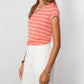 Tart Collections - Lillie Top