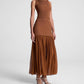 A.L.C. - Hayden Skirt