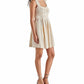 Steve Madden - Harmony Dress