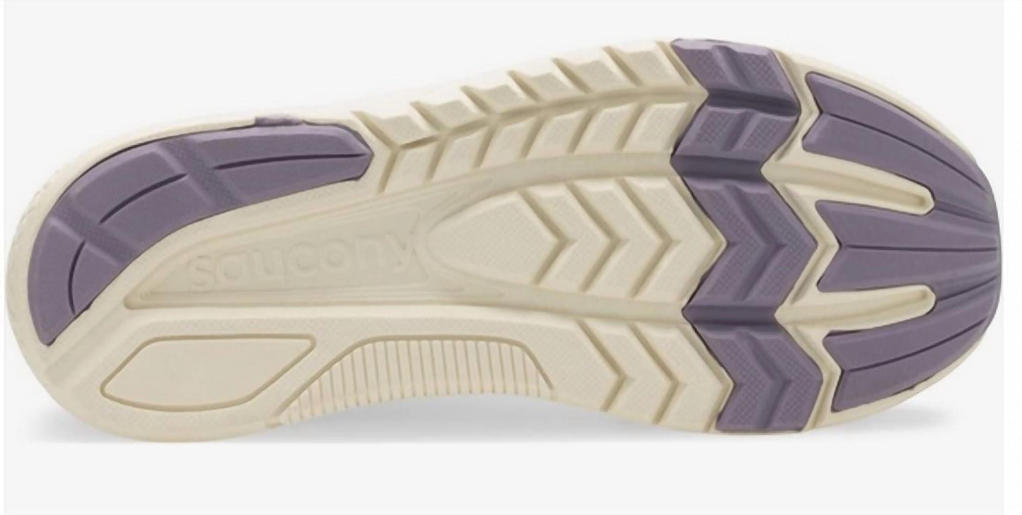Saucony - Kid's Kinvara Sneakers