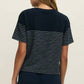 Z Supply - Harbor Striped Shirt