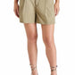 Steve Madden - Anida Shorts