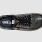 Kcr Group - Men's Original Zip-up Leather Shoes
