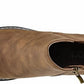 Corkys Footwear - महिलाओं के बाईट मी हील्ड बूट्स