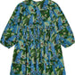 Molo - Girl's Cassida Dress