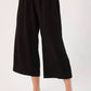 Kylie Paige - Justyne Relaxed Pull On Pant