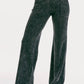 Another Love - Francine Sweatpants