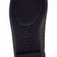 Nina - Kid's Marissa Cross Strap Ballet Flat Shoes