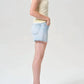 Agolde - Women's Parker Long Short
