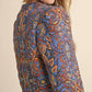 &Merci - Barrett Quilted Jacket