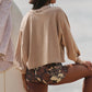 Free People - Inspire Layer Top