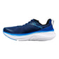 Saucony - पुरुषों के गाइड 17 जूते