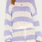 Beach Riot - AVA SWEATER
