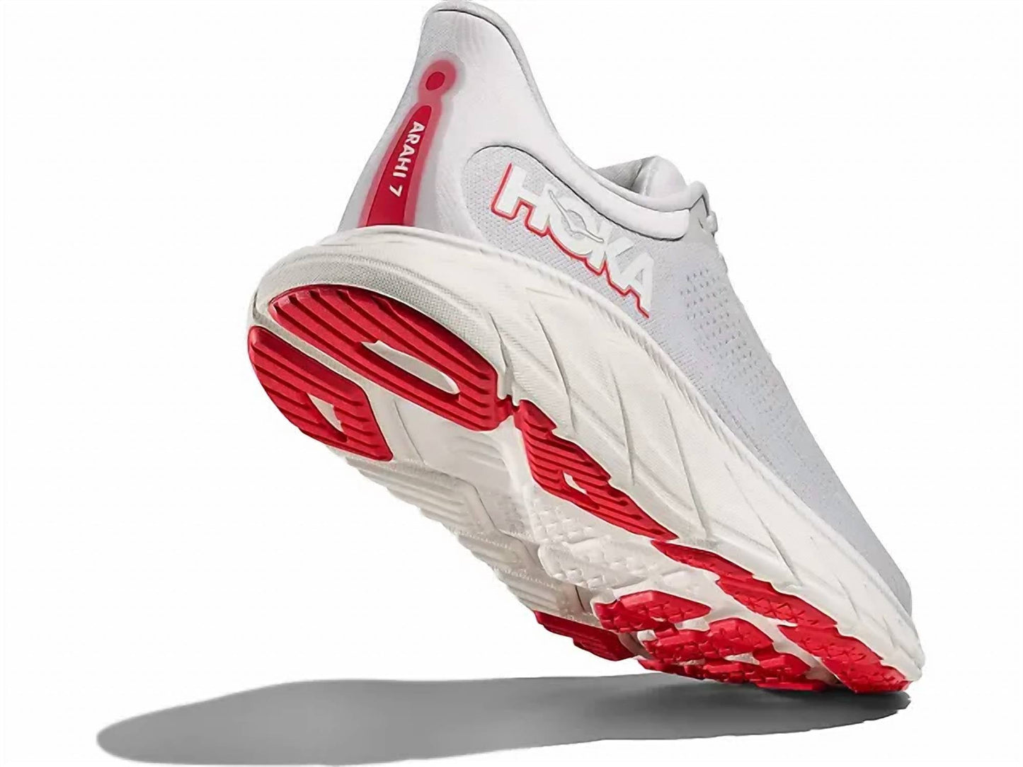 Hoka - Women's Arahi 7 Shoes