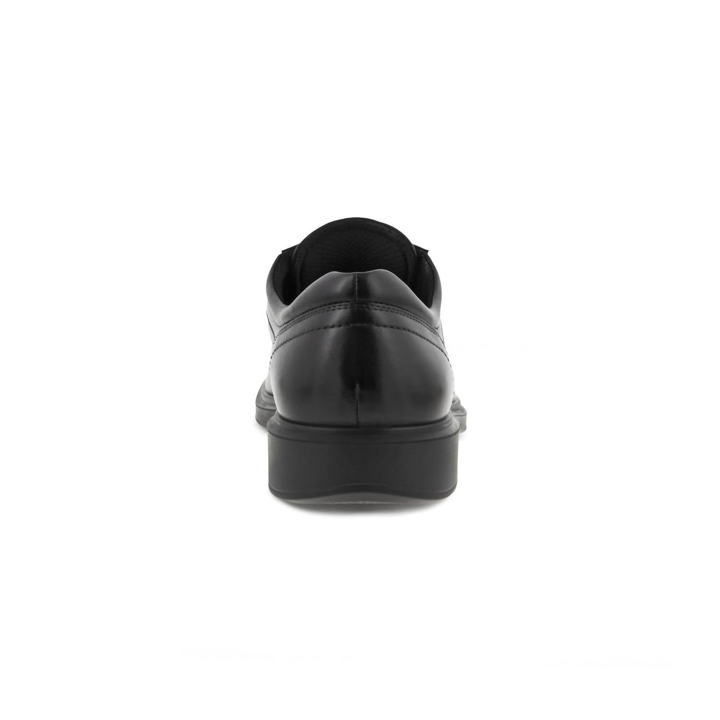 Ecco - Men's Helsinki 2 Lace Derbys