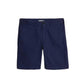 Alex Mill - Standard Chino Short