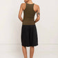 Paper Label - Sylvie Short